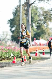 BIB: 
                            <button type="button" onclick="openModal(27344383)" class="btn btn-primary btn-sm float-right btn-popup" data-toggle="modal" data-target=".modal-high-quality">
                        <i class="fas fa-shopping-cart"></i> Add to Cart
                    </button>
                                            <button type="button" onclick="isThisMe(27344383, true)" class="btn btn-success btn-sm float-right btn-popup btn-isme hidden" data-toggle="tooltip" data-placement="bottom" title="นี่คือรูปของคุณใช่ไหม คลิกที่นี่เพื่อเอาเข้าอัลบั้ม">
                        <i class="fas fa-plus"></i> Add to album
                    </button>
                    <button type="button" onclick="isThisMe(27344383, false)" class="btn btn-warning btn-sm float-right btn-popup btn-isnotme hidden">
                        <i class="fas fa-ban"></i> Remove from album
                    </button>